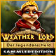 Download Weather Lord: Der legendäre Held Sammleredition game