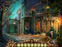 Web of Deceit: Tödlicher Sand Sammleredition screenshot