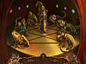 Web of Deceit: Tödlicher Sand Sammleredition screenshot
