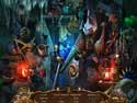 Web of Deceit: Tödlicher Sand Sammleredition screenshot