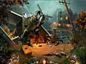 Web of Deceit: Tödlicher Sand screenshot