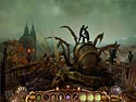 Web of Deceit: Die Schwarze Witwe Sammleredition screenshot