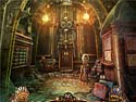 Web of Deceit: Die Schwarze Witwe Sammleredition screenshot