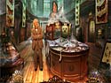 Web of Deceit: Die Schwarze Witwe Sammleredition screenshot