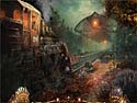 Web of Deceit: Die Schwarze Witwe screenshot