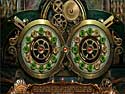 Web of Deceit: Die Schwarze Witwe screenshot