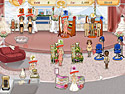 Wedding Salon screenshot