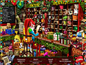 Weihnachtswunderland 2 screenshot