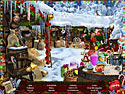 Weihnachtswunderland 2 screenshot