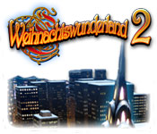 Download Weihnachtswunderland 2 game