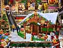 Weihnachtswunderland 3 screenshot