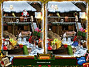 Weihnachtswunderland screenshot