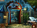Weird Park: Schräge Töne Sammleredition screenshot