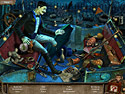 Weird Park: Schräge Töne Sammleredition screenshot