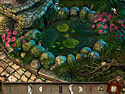 Weird Park: Schräge Töne screenshot