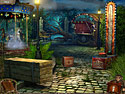 Weird Park: Schräge Töne screenshot
