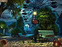 Weird Park: Schräge Töne screenshot