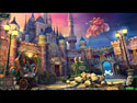 Weird Park: Die letzte Vorstellung screenshot