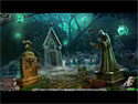 Weird Park: Die letzte Vorstellung screenshot