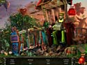 Weird Park - Unheimliche Märchen screenshot