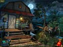 Weird Park - Unheimliche Märchen screenshot