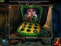 Weird Park - Unheimliche Märchen screenshot