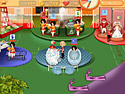 Wendy's Wellness screenshot