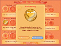 Wendy's Wellness screenshot