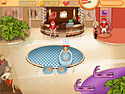 Wendy's Wellness screenshot