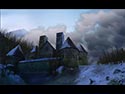 Where Angels Cry: Die Tränen der Gefallenen Sammleredition screenshot