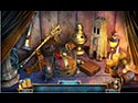 Where Angels Cry: Die Tränen der Gefallenen Sammleredition screenshot