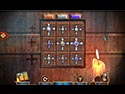 Where Angels Cry: Die Tränen der Gefallenen Sammleredition screenshot