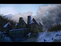 Where Angels Cry: Die Tränen der Gefallenen screenshot