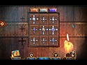Where Angels Cry: Die Tränen der Gefallenen screenshot