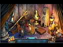Where Angels Cry: Die Tränen der Gefallenen screenshot