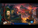 Whispered Secrets: Verfluchter Reichtum Sammleredition screenshot
