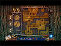 Whispered Secrets: Verfluchter Reichtum Sammleredition screenshot