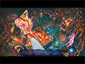 Whispered Secrets: Verfluchter Reichtum screenshot
