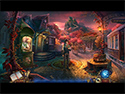 Whispered Secrets: Verfluchter Reichtum screenshot
