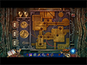Whispered Secrets: Verfluchter Reichtum screenshot