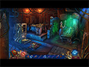 Whispered Secrets: Grausame Schönheit Sammleredition screenshot
