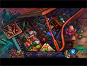 Whispered Secrets: Grausame Schönheit Sammleredition screenshot