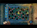Whispered Secrets: Grausame Schönheit Sammleredition screenshot