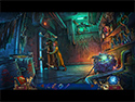 Whispered Secrets: Grausame Schönheit screenshot