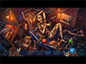 Whispered Secrets: Grausame Schönheit screenshot