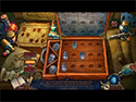 Whispered Secrets: Grausame Schönheit screenshot