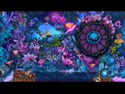 Whispered Secrets: Enfant Terrible Sammleredition screenshot
