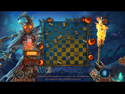 Whispered Secrets: Enfant Terrible Sammleredition screenshot
