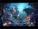 Whispered Secrets: Enfant Terrible screenshot