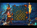 Whispered Secrets: Enfant Terrible screenshot
